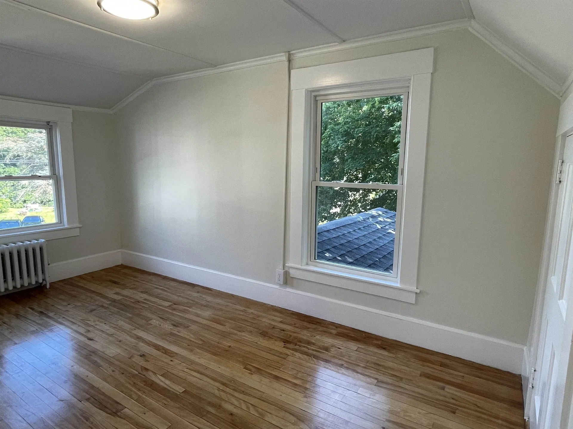 79 Gilford Avenue Laconia NH 03246