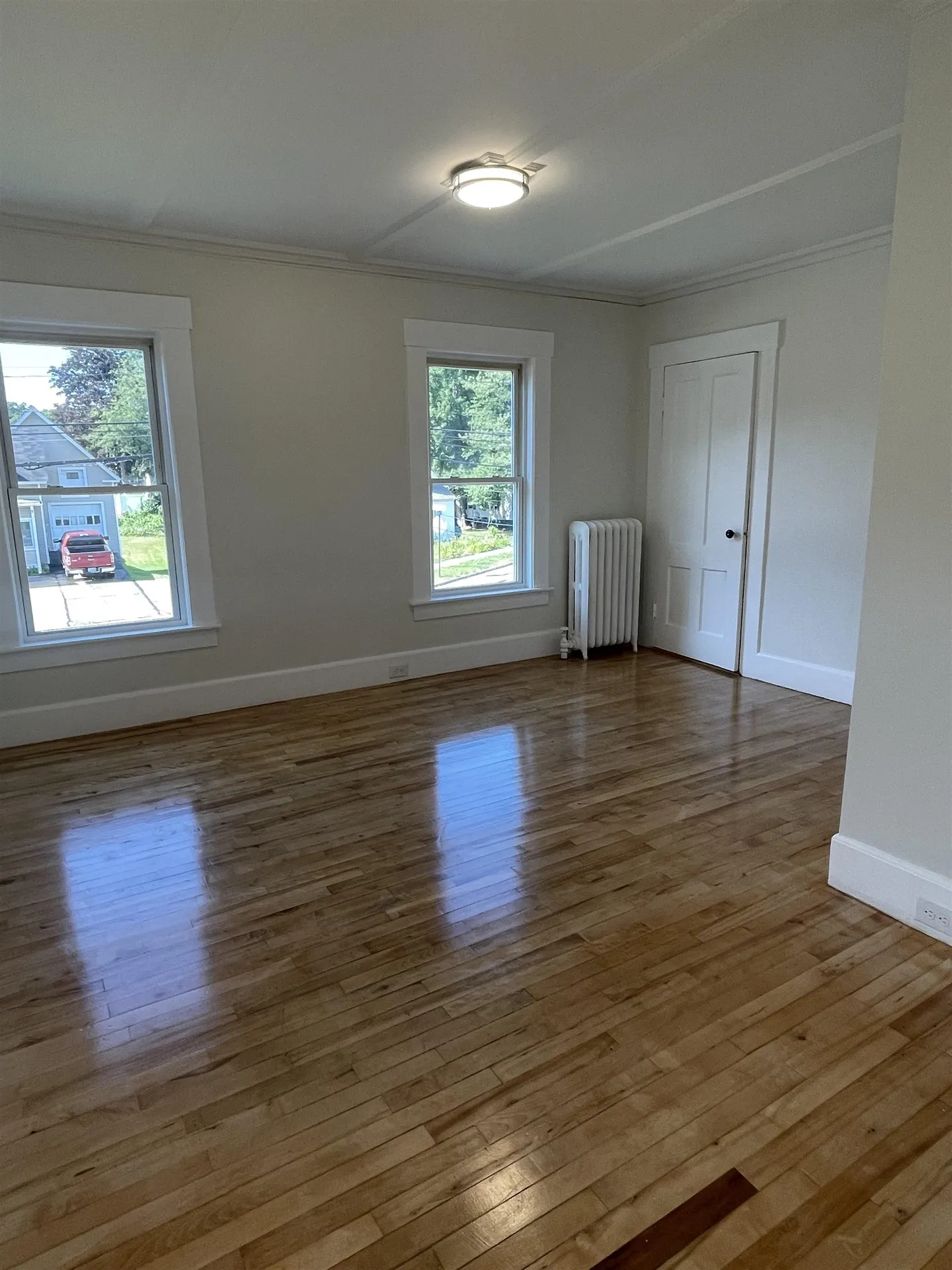 79 Gilford Avenue Laconia NH 03246