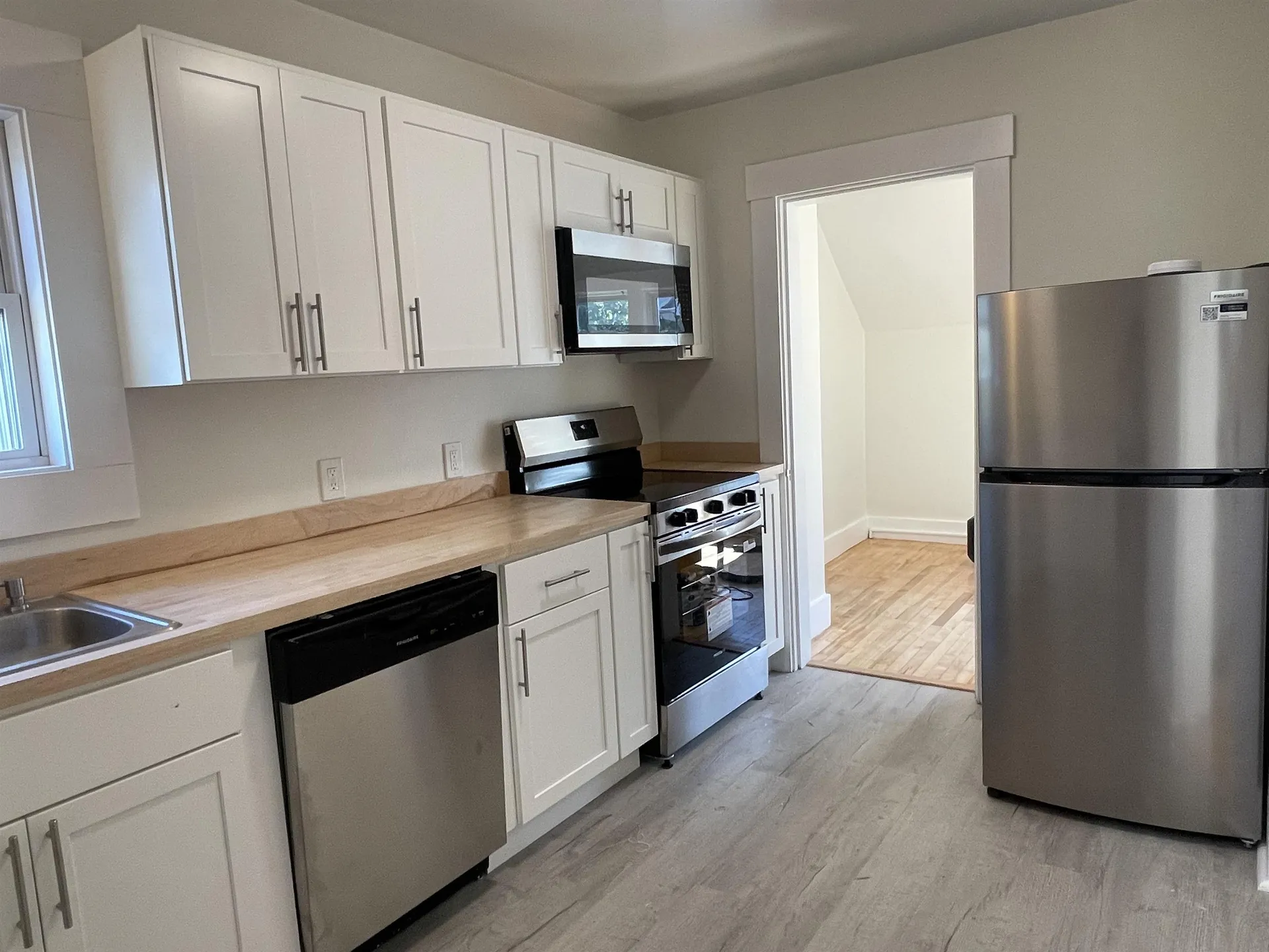 79 Gilford Avenue Laconia NH 03246