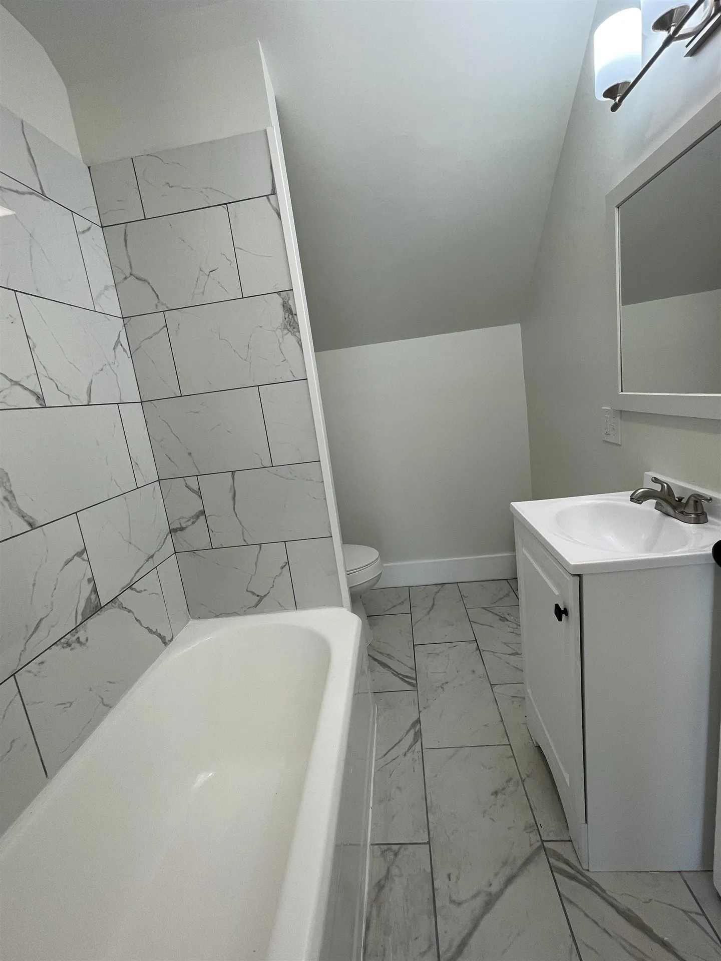 79 Gilford Avenue Laconia NH 03246