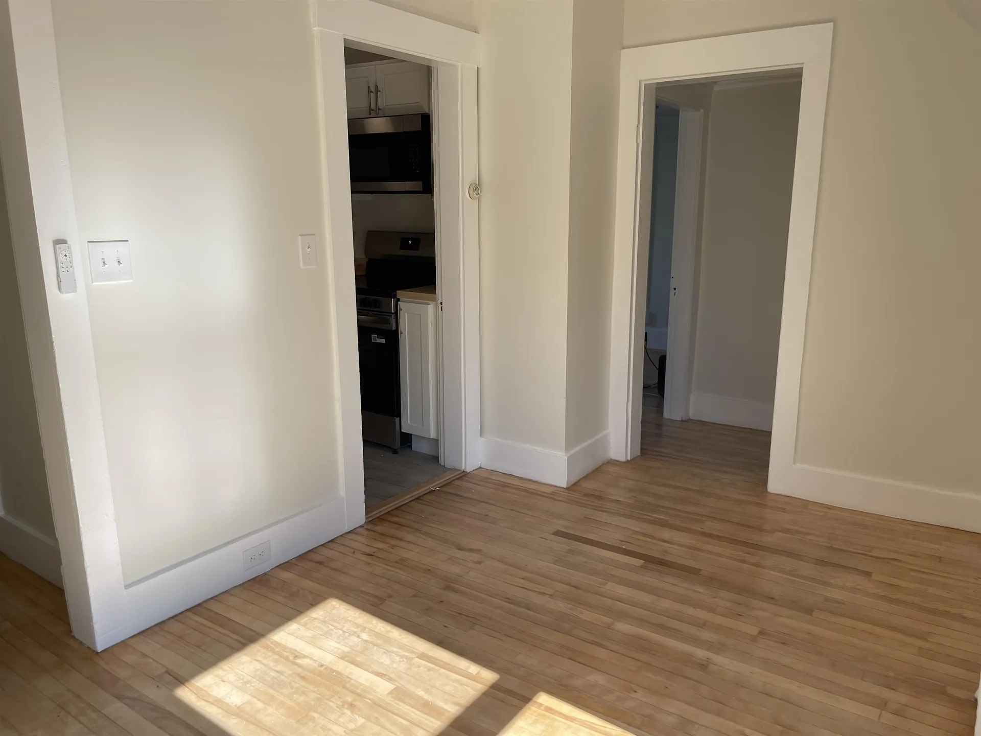 79 Gilford Avenue Laconia NH 03246