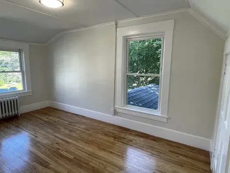 79 Gilford Avenue Laconia NH 03246