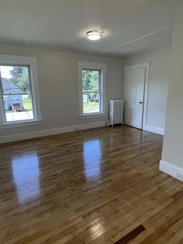 79 Gilford Avenue Laconia NH 03246