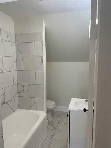 79 Gilford Avenue Laconia NH 03246