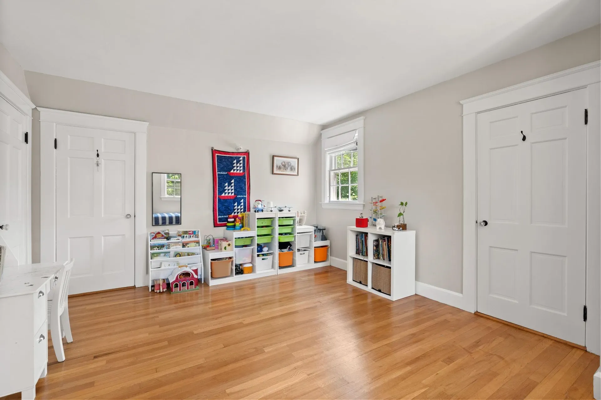 16 Brookline Street Nashua NH 03064