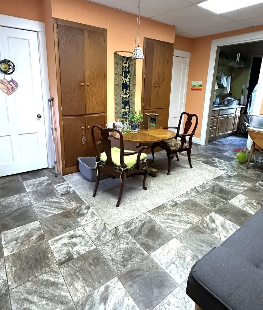 120 Western Avenue Brattleboro VT 05301
