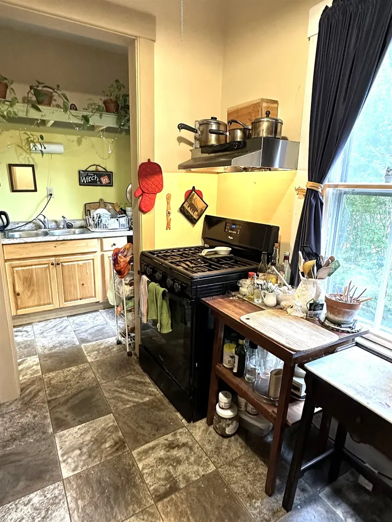 120 Western Avenue Brattleboro VT 05301