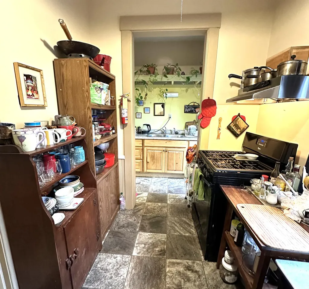120 Western Avenue Brattleboro VT 05301