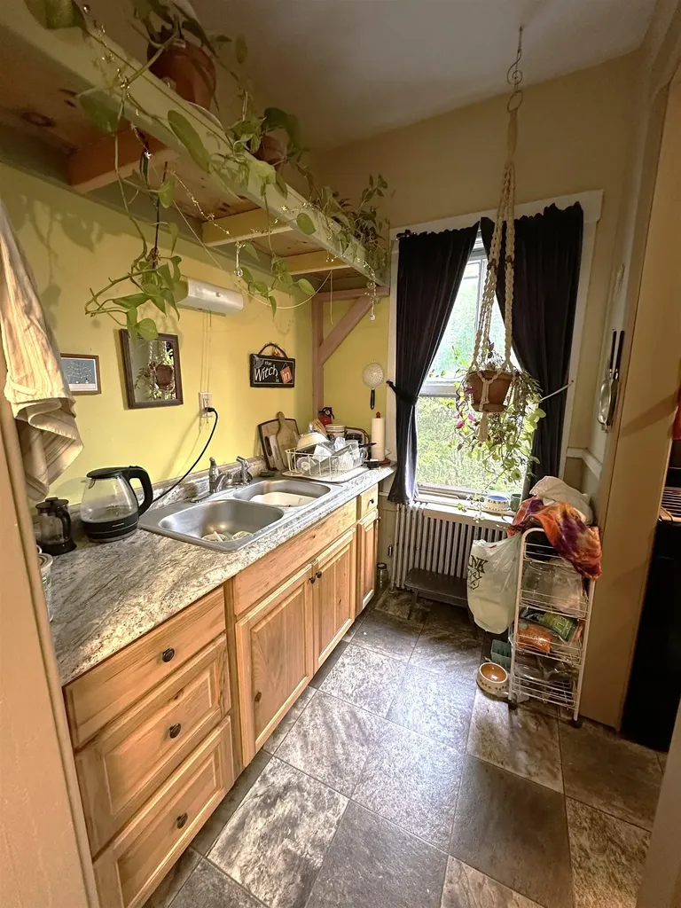 120 Western Avenue Brattleboro VT 05301