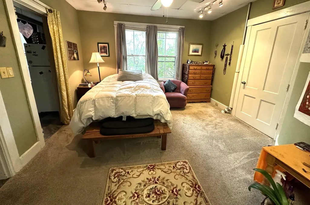 120 Western Avenue Brattleboro VT 05301