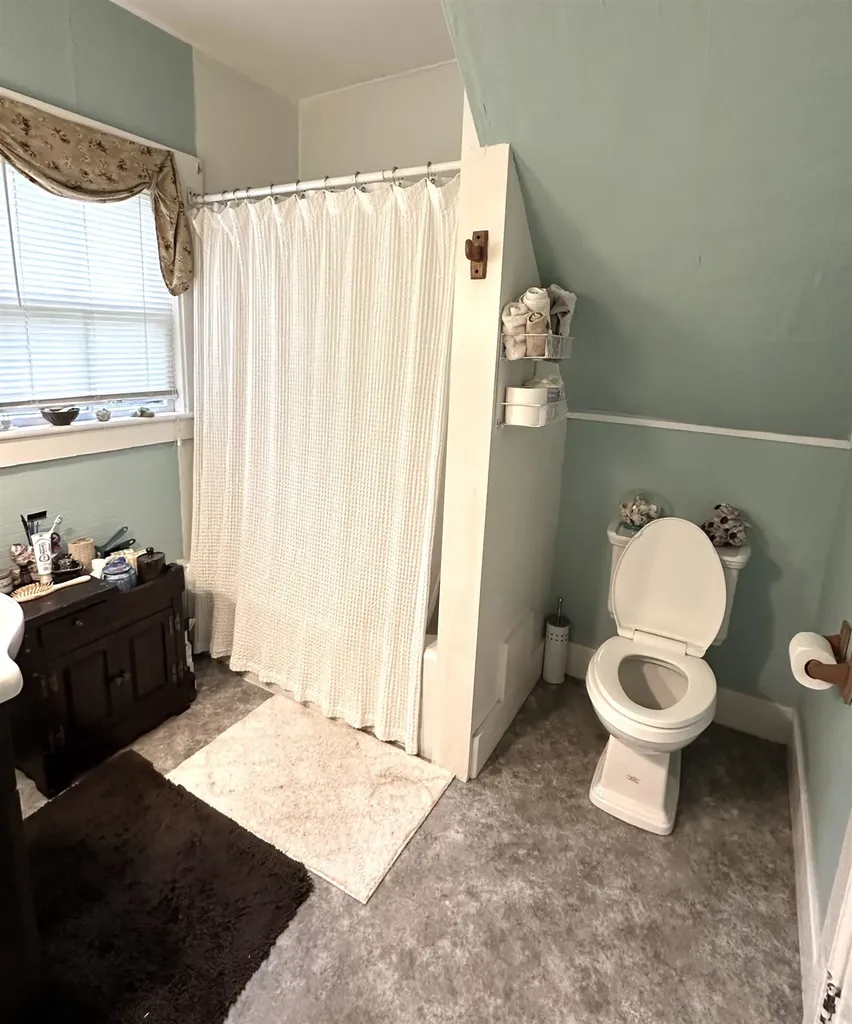 120 Western Avenue Brattleboro VT 05301