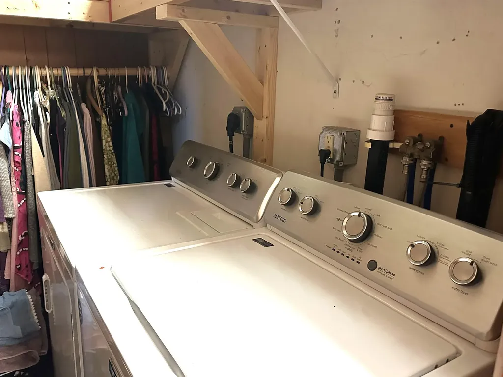 120 Western Avenue Brattleboro VT 05301