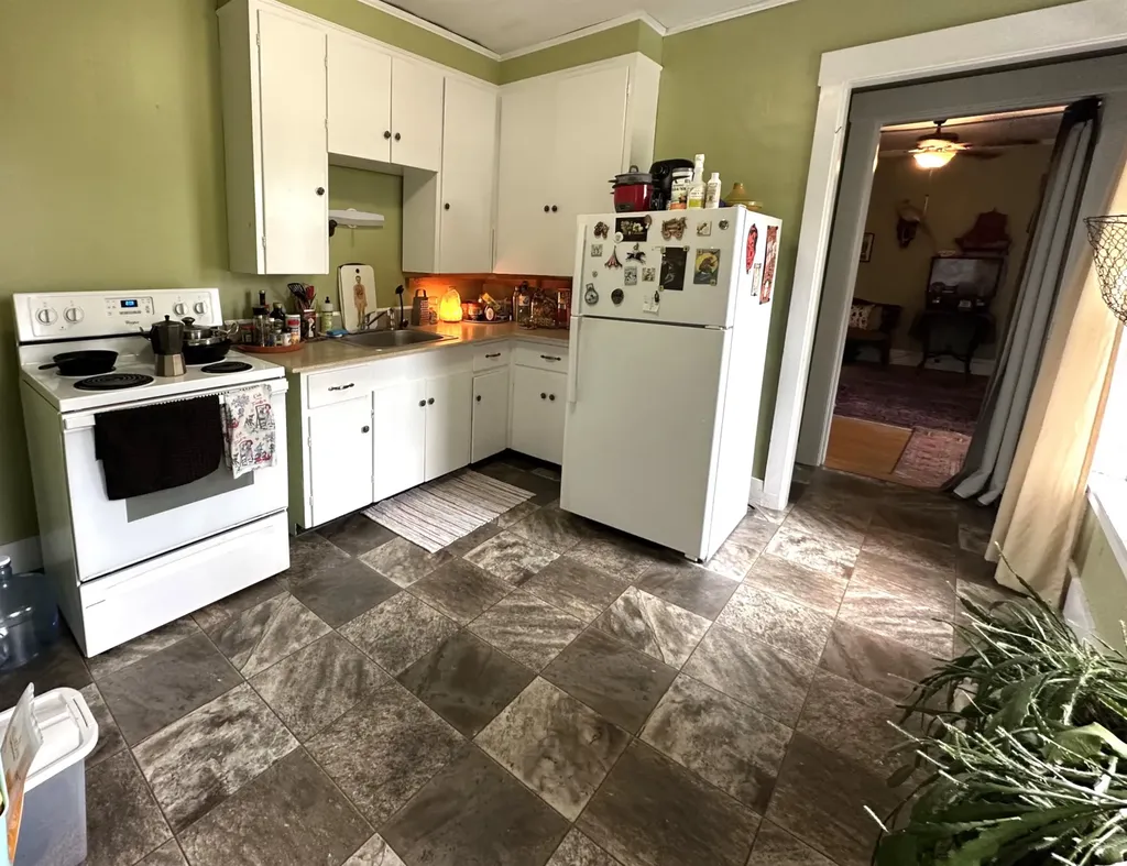 120 Western Avenue Brattleboro VT 05301