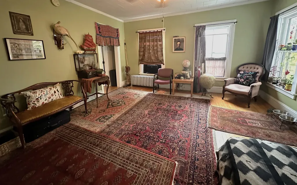 120 Western Avenue Brattleboro VT 05301