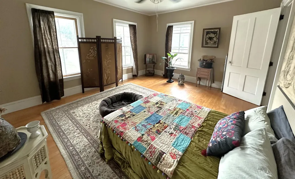 120 Western Avenue Brattleboro VT 05301