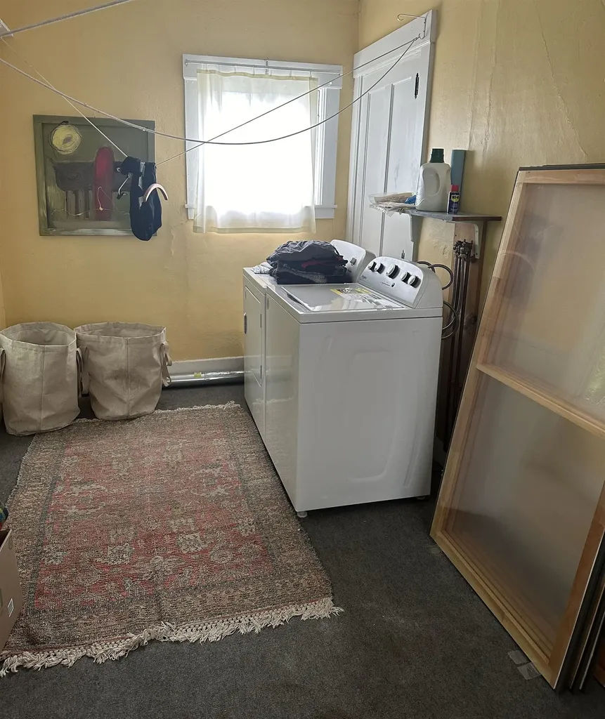 120 Western Avenue Brattleboro VT 05301