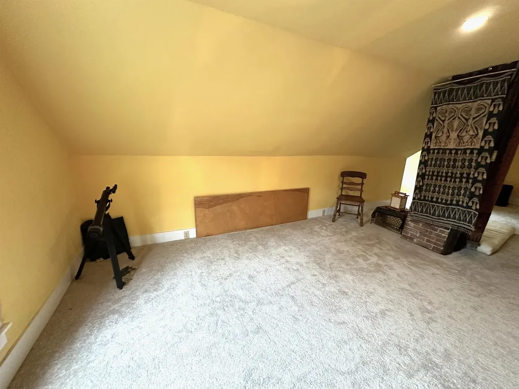 120 Western Avenue Brattleboro VT 05301