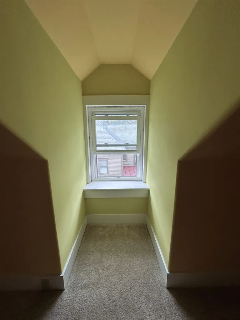 120 Western Avenue Brattleboro VT 05301