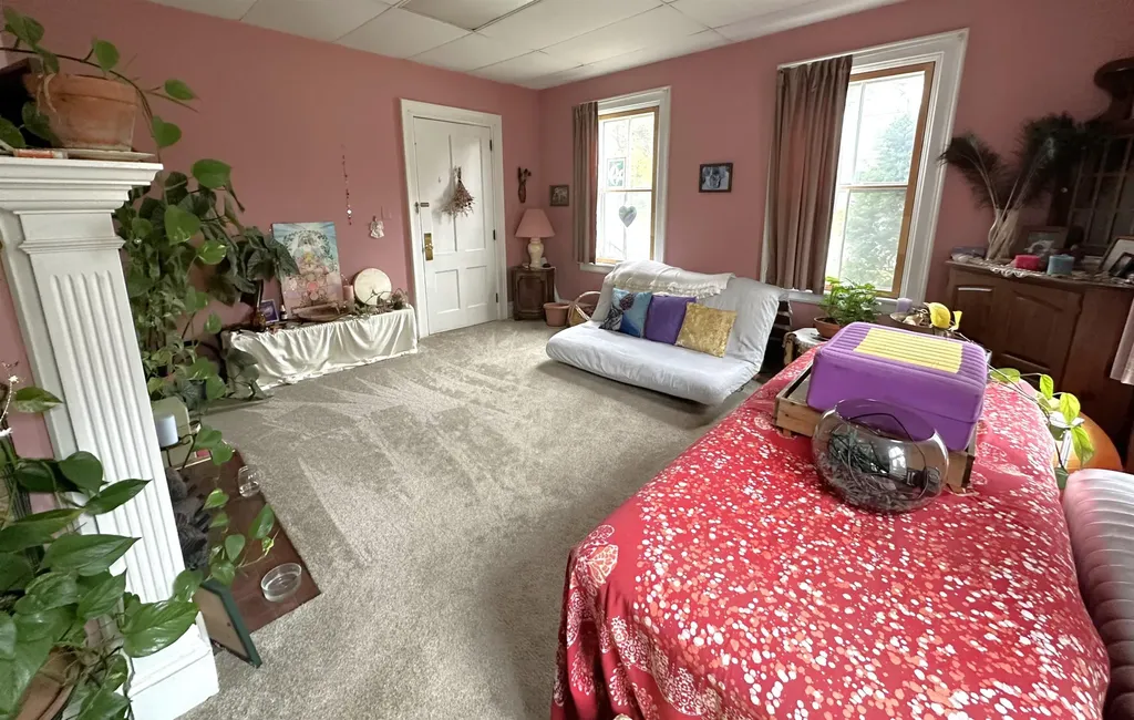 120 Western Avenue Brattleboro VT 05301