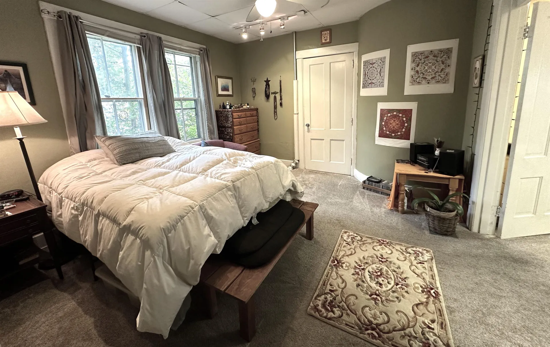 120 Western Avenue Brattleboro VT 05301