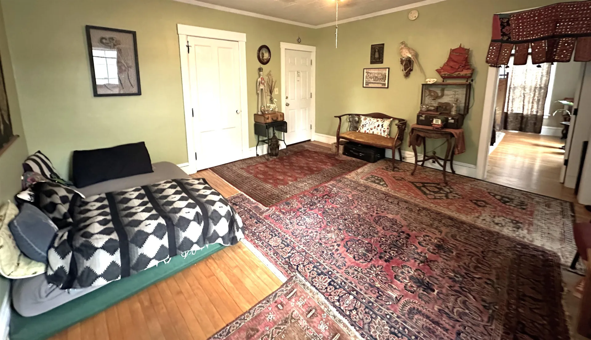 120 Western Avenue Brattleboro VT 05301