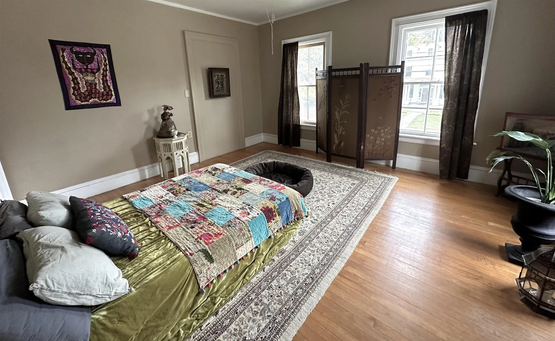 120 Western Avenue Brattleboro VT 05301