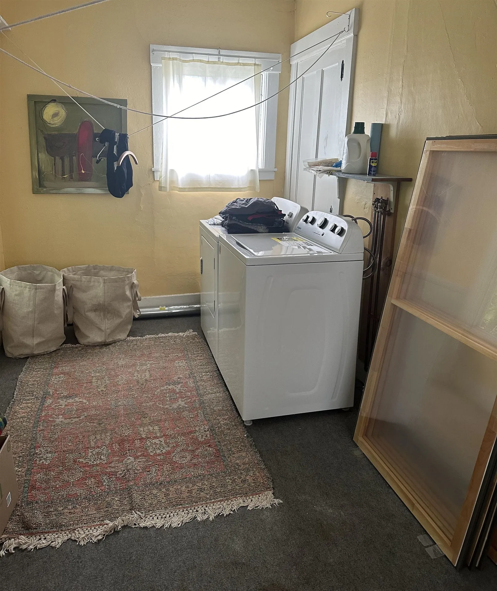 120 Western Avenue Brattleboro VT 05301
