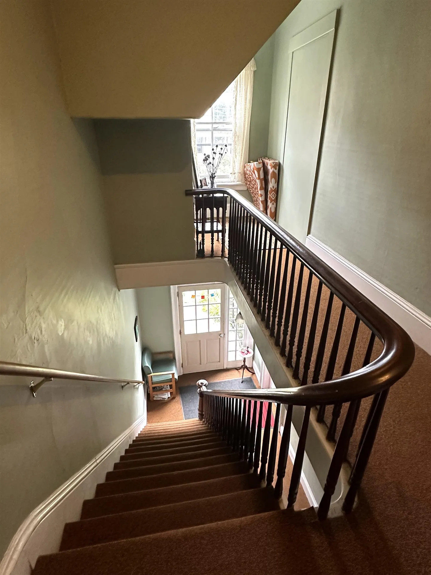 120 Western Avenue Brattleboro VT 05301