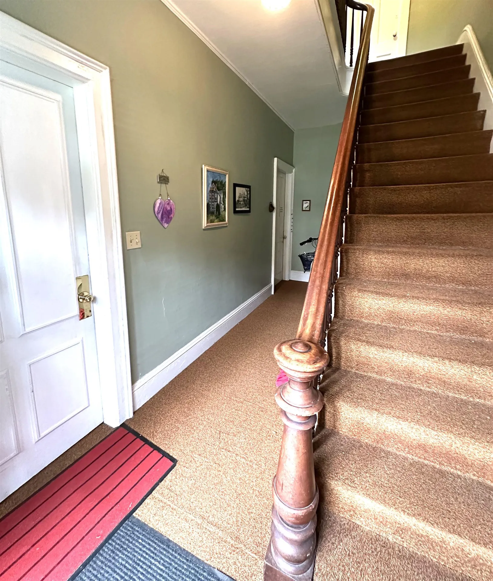 120 Western Avenue Brattleboro VT 05301