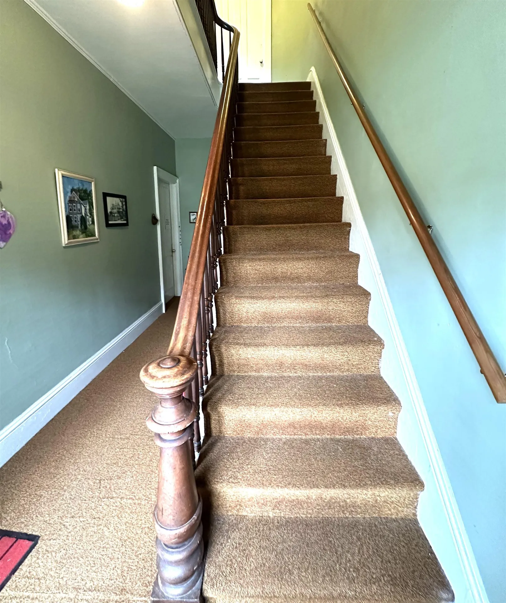 120 Western Avenue Brattleboro VT 05301