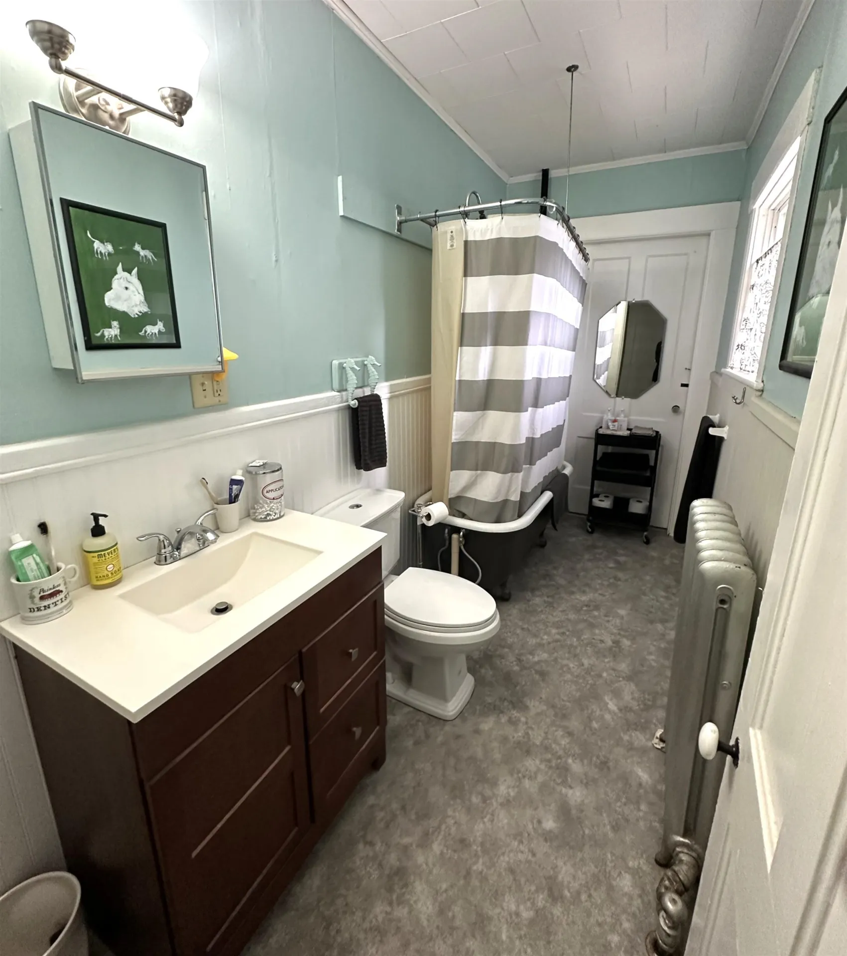 120 Western Avenue Brattleboro VT 05301