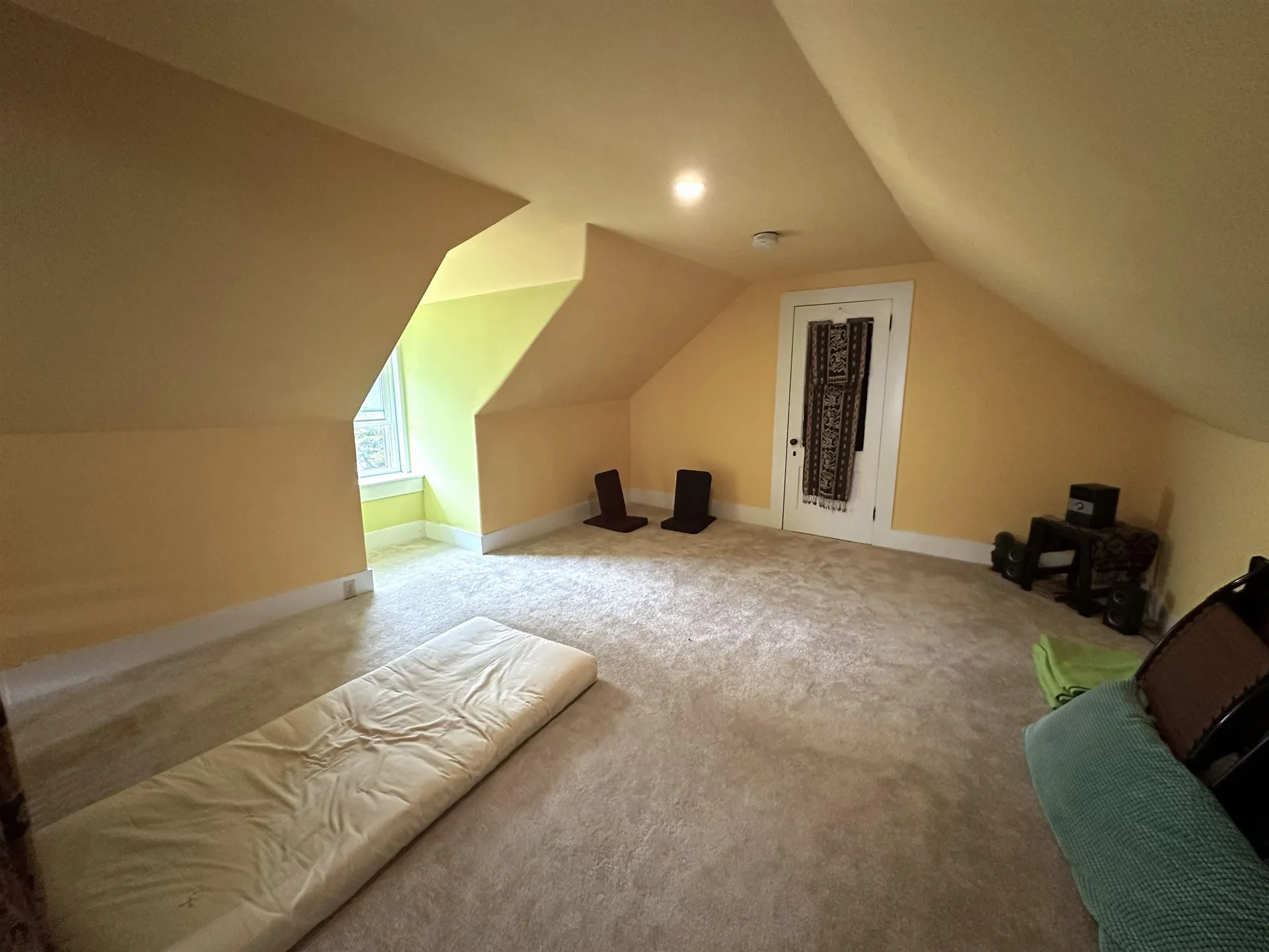 120 Western Avenue Brattleboro VT 05301