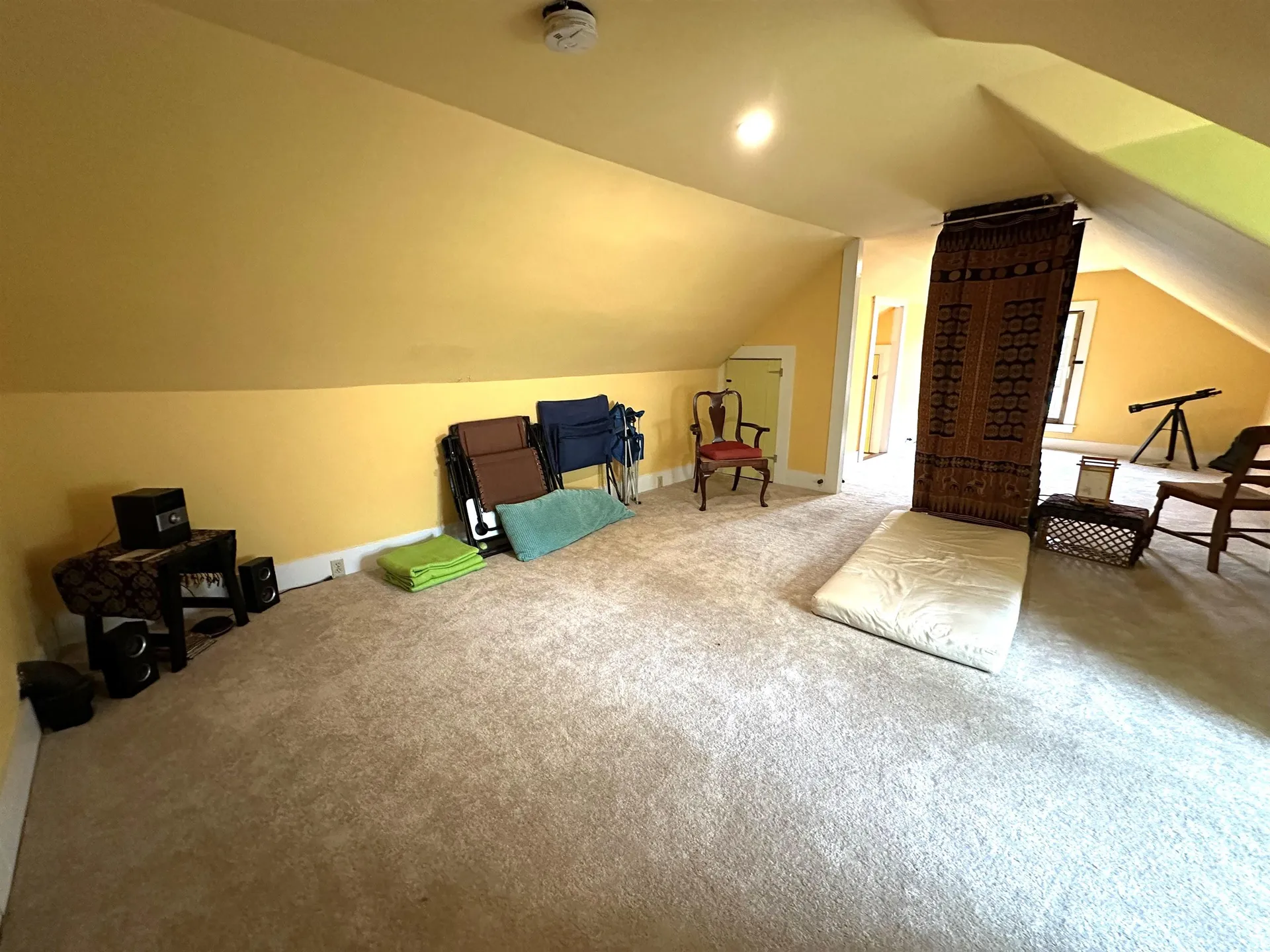 120 Western Avenue Brattleboro VT 05301