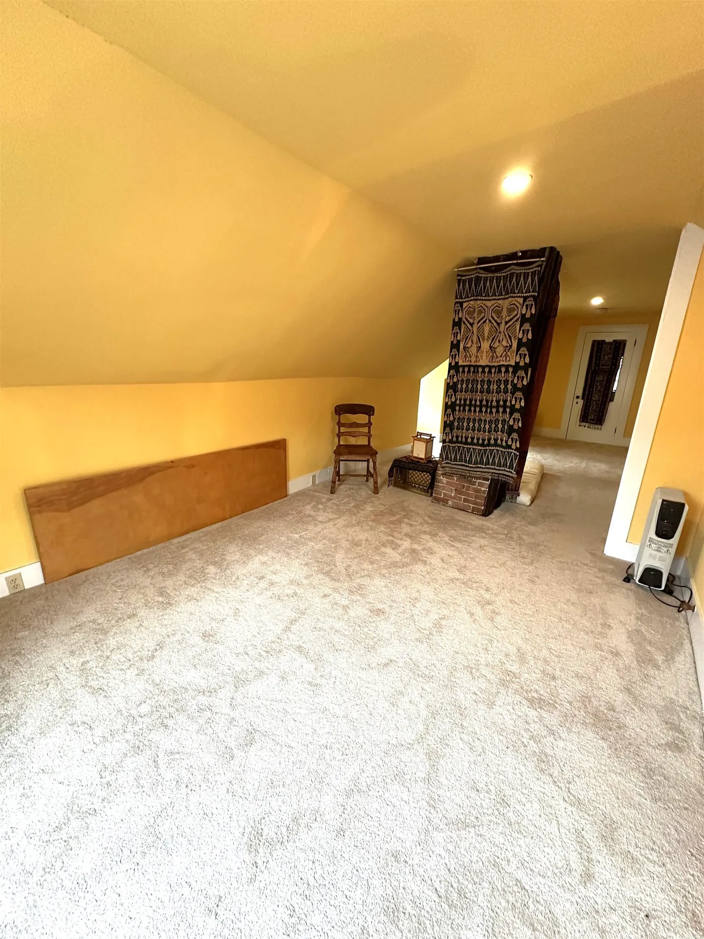 120 Western Avenue Brattleboro VT 05301