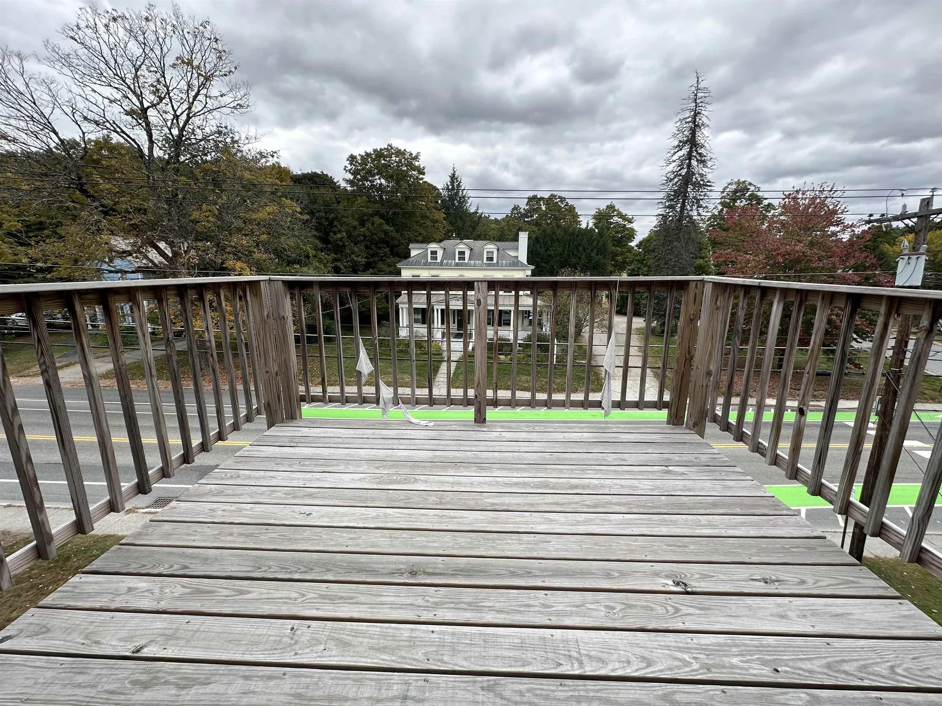 120 Western Avenue Brattleboro VT 05301