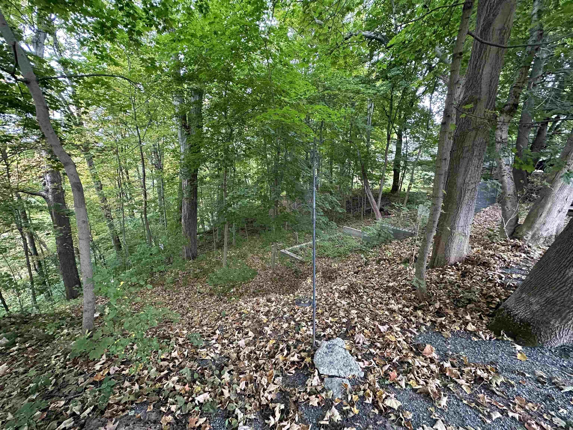 120 Western Avenue Brattleboro VT 05301