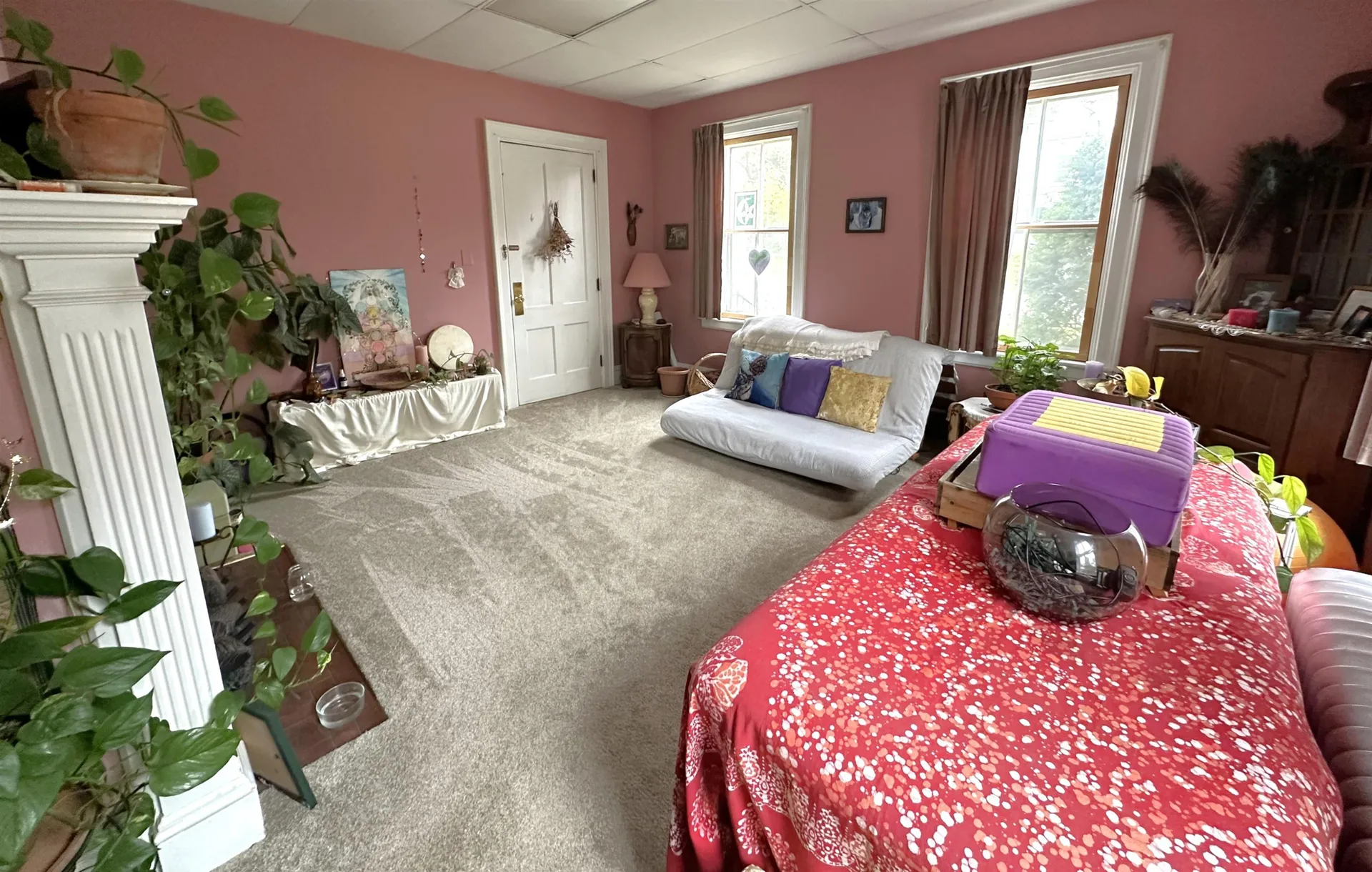 120 Western Avenue Brattleboro VT 05301