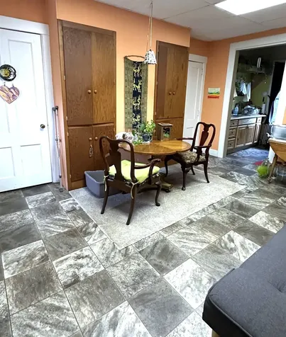 120 Western Avenue Brattleboro VT 05301