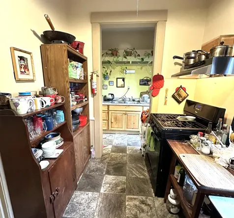 120 Western Avenue Brattleboro VT 05301