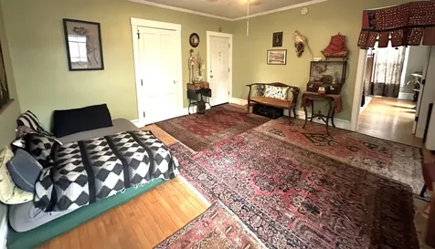 120 Western Avenue Brattleboro VT 05301