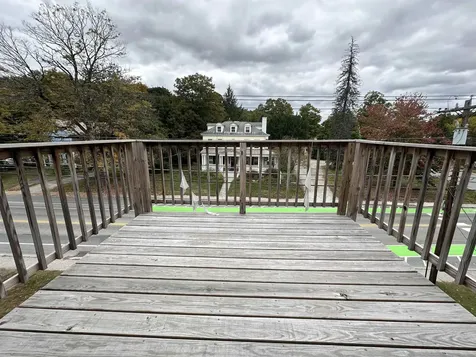 120 Western Avenue Brattleboro VT 05301