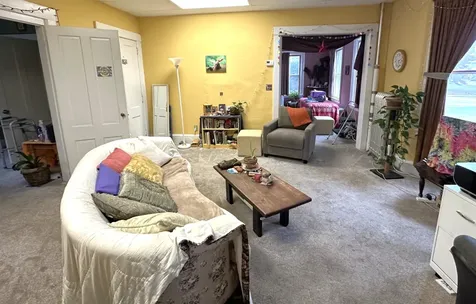 120 Western Avenue Brattleboro VT 05301