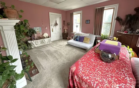 120 Western Avenue Brattleboro VT 05301