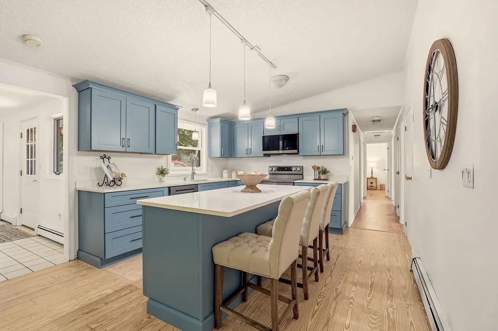 828 West Main Street Hillsborough NH 03244
