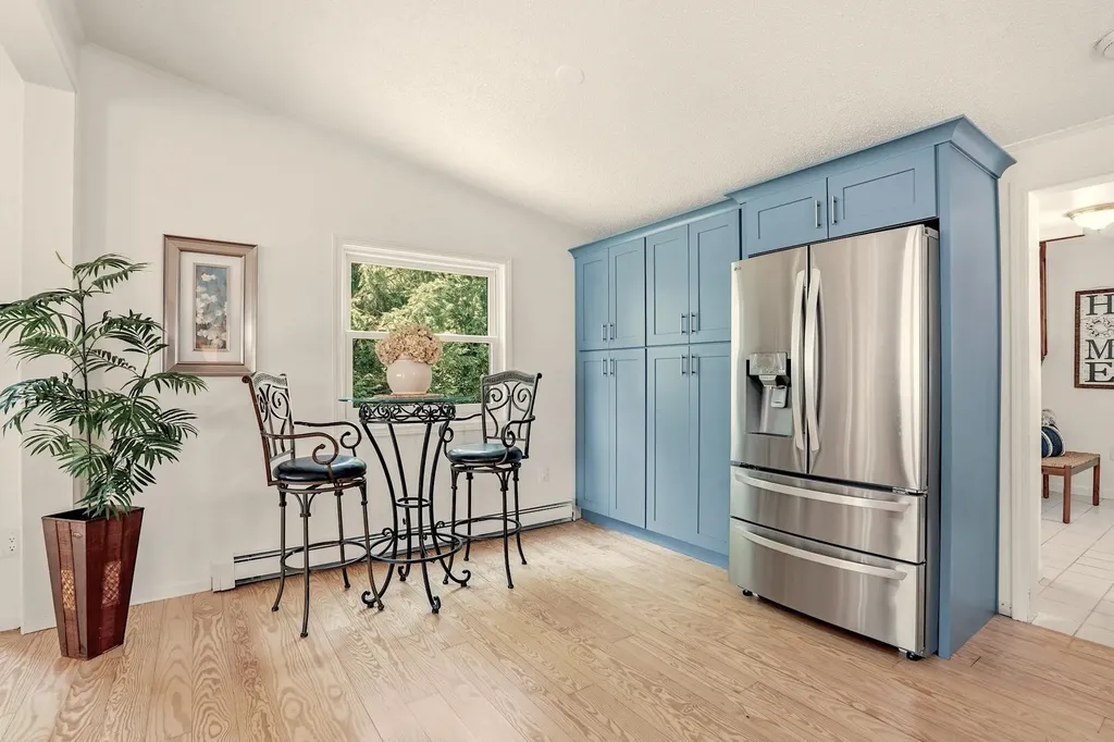 828 West Main Street Hillsborough NH 03244