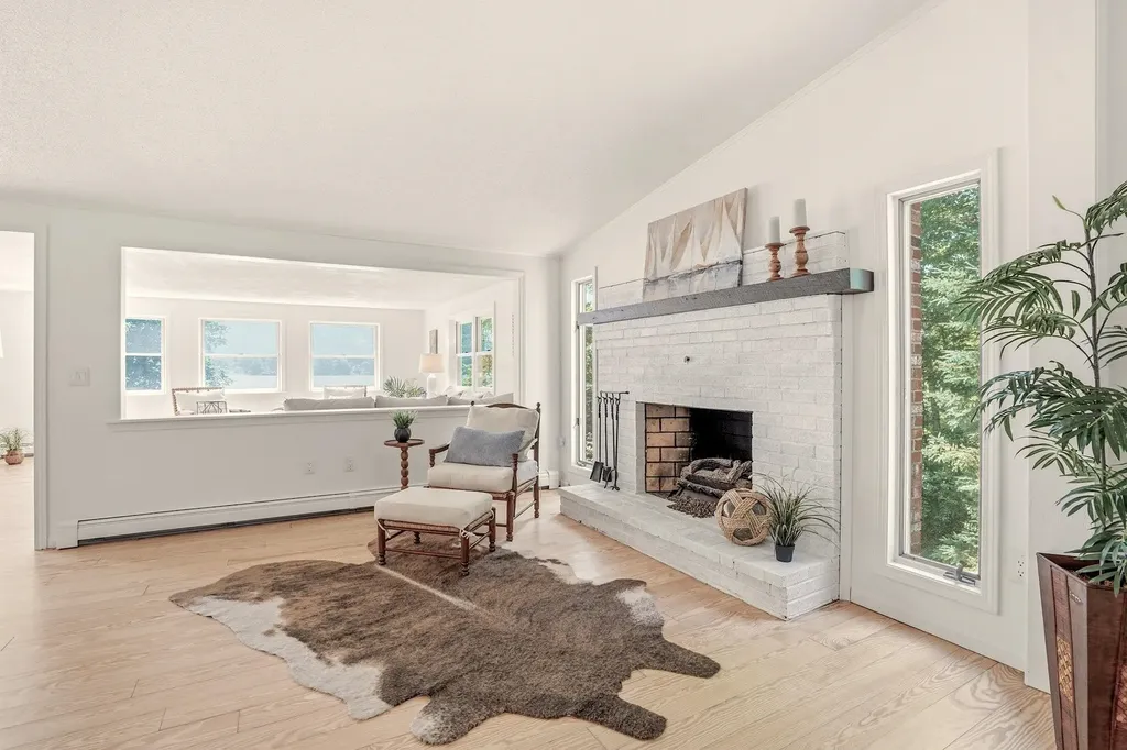 828 West Main Street Hillsborough NH 03244