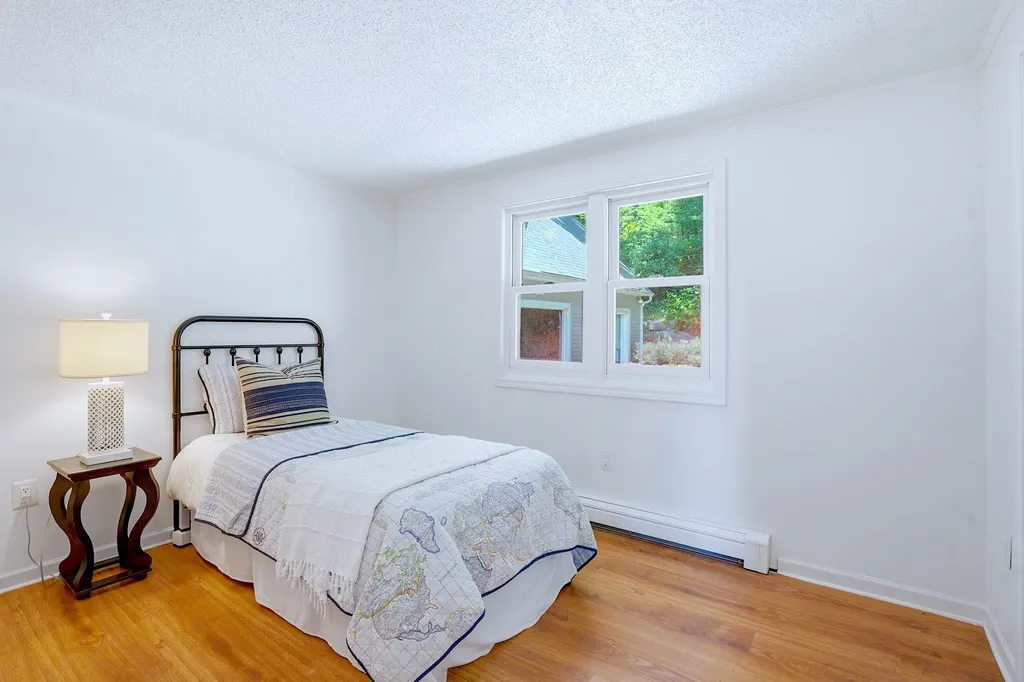 828 West Main Street Hillsborough NH 03244