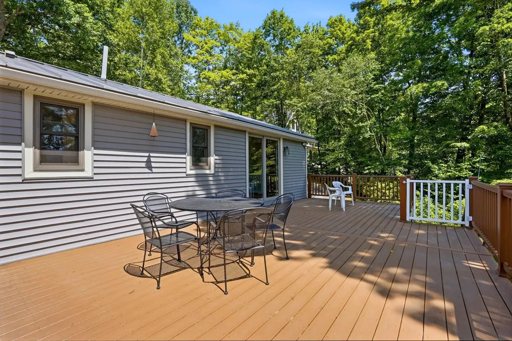 828 West Main Street Hillsborough NH 03244