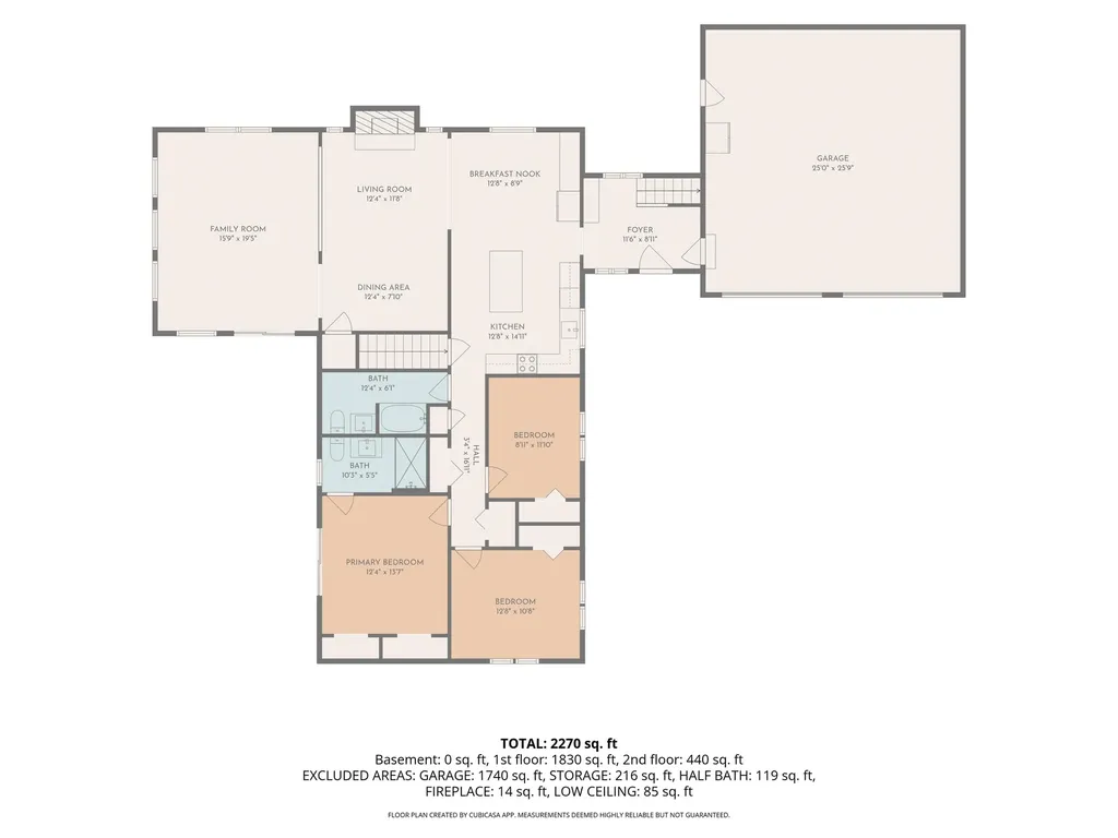 828 West Main Street Hillsborough NH 03244
