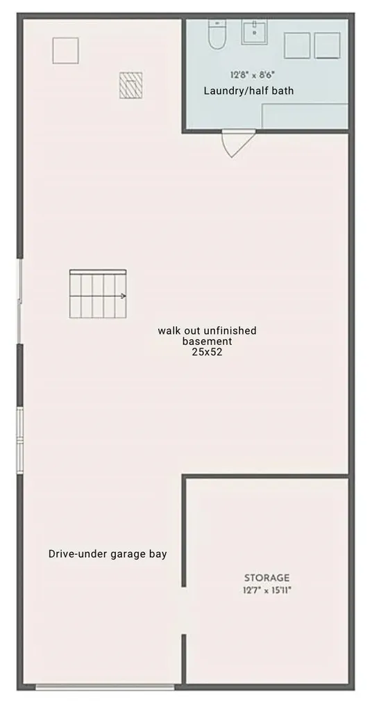 828 West Main Street Hillsborough NH 03244